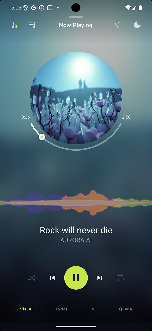 Screenshot 11