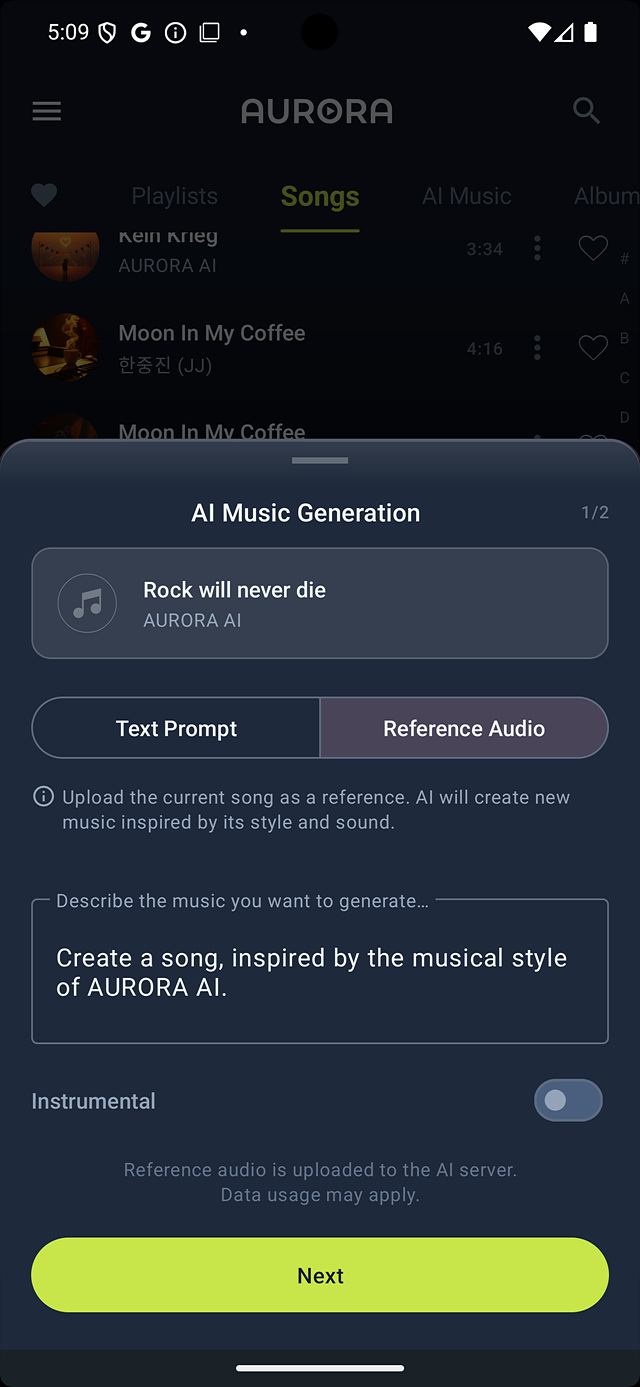 Screenshot 13